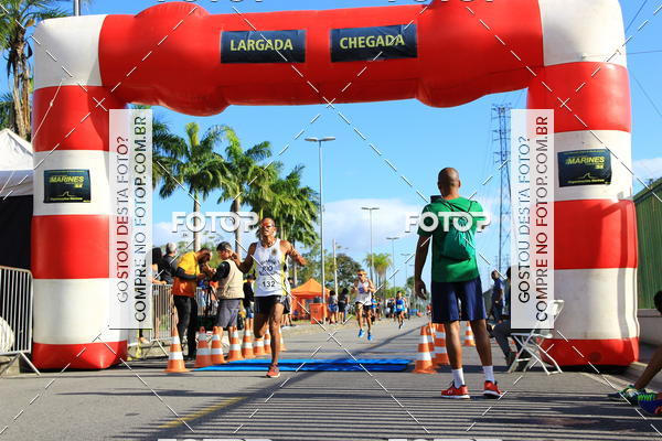 Buy your photos of the eventCORRIDA E CAMINHADA MARINES 5k PARQUE MADUREIRA on Fotop