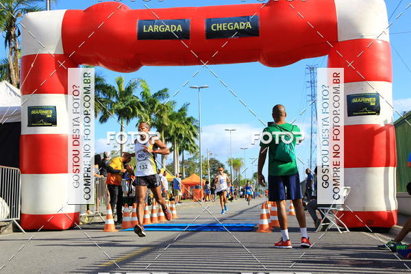 Buy your photos of the eventCORRIDA E CAMINHADA MARINES 5k PARQUE MADUREIRA on Fotop