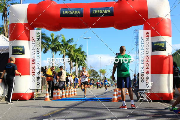 Buy your photos of the eventCORRIDA E CAMINHADA MARINES 5k PARQUE MADUREIRA on Fotop