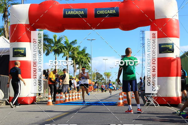 Buy your photos of the eventCORRIDA E CAMINHADA MARINES 5k PARQUE MADUREIRA on Fotop