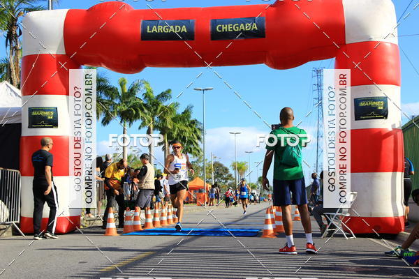 Buy your photos of the eventCORRIDA E CAMINHADA MARINES 5k PARQUE MADUREIRA on Fotop