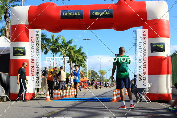 Buy your photos of the eventCORRIDA E CAMINHADA MARINES 5k PARQUE MADUREIRA on Fotop