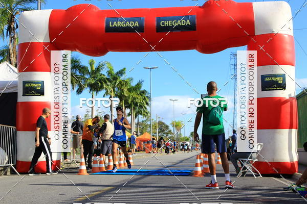 Buy your photos of the eventCORRIDA E CAMINHADA MARINES 5k PARQUE MADUREIRA on Fotop
