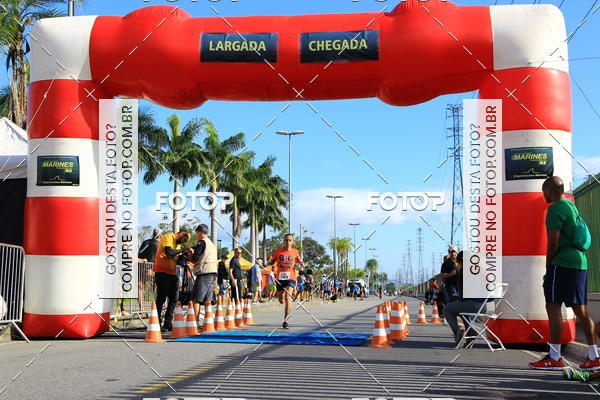 Buy your photos of the eventCORRIDA E CAMINHADA MARINES 5k PARQUE MADUREIRA on Fotop