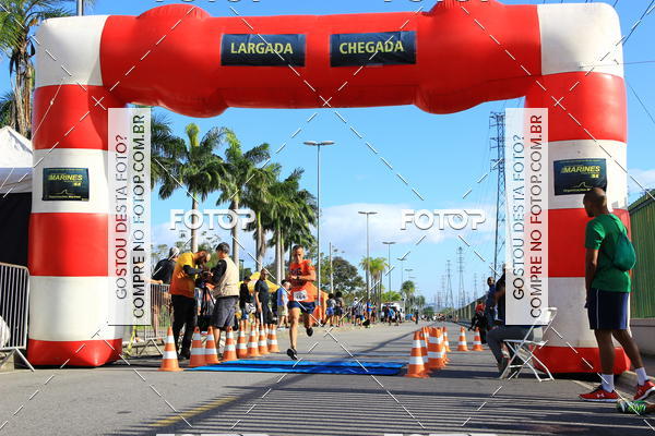 Buy your photos of the eventCORRIDA E CAMINHADA MARINES 5k PARQUE MADUREIRA on Fotop