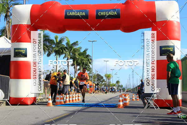Buy your photos of the eventCORRIDA E CAMINHADA MARINES 5k PARQUE MADUREIRA on Fotop