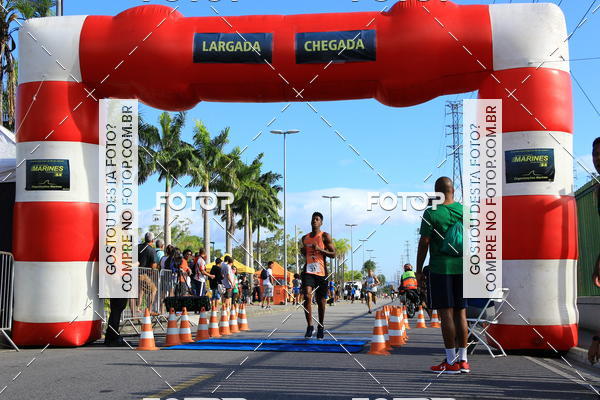 Buy your photos of the eventCORRIDA E CAMINHADA MARINES 5k PARQUE MADUREIRA on Fotop