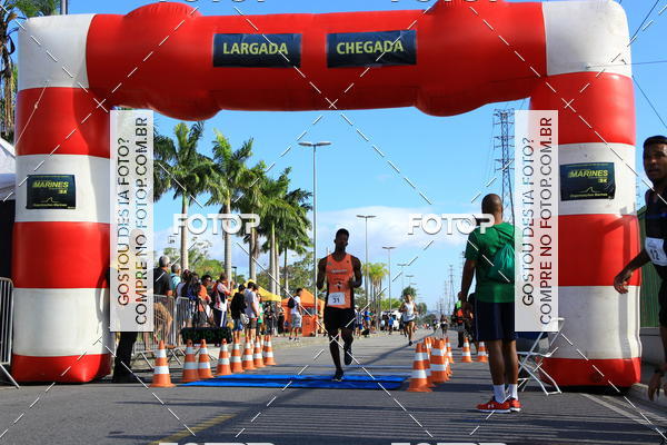 Buy your photos of the eventCORRIDA E CAMINHADA MARINES 5k PARQUE MADUREIRA on Fotop
