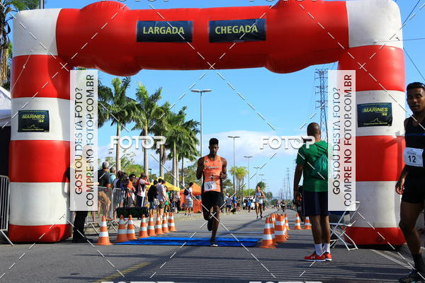 Buy your photos of the eventCORRIDA E CAMINHADA MARINES 5k PARQUE MADUREIRA on Fotop