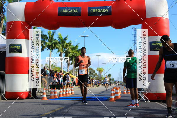 Buy your photos of the eventCORRIDA E CAMINHADA MARINES 5k PARQUE MADUREIRA on Fotop