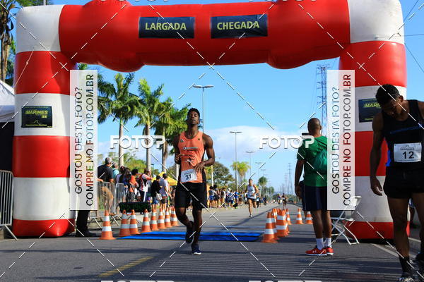 Buy your photos of the eventCORRIDA E CAMINHADA MARINES 5k PARQUE MADUREIRA on Fotop