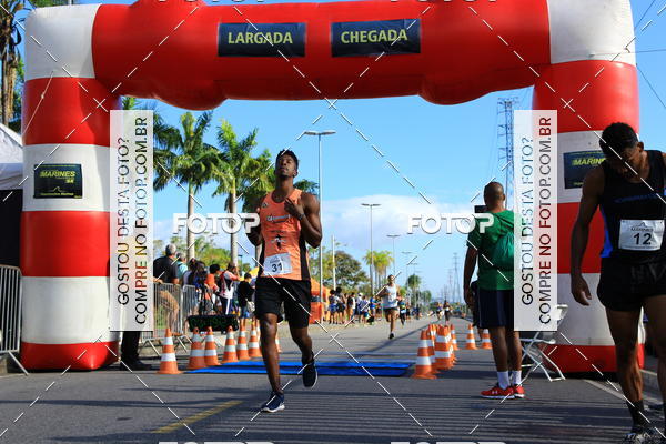 Buy your photos of the eventCORRIDA E CAMINHADA MARINES 5k PARQUE MADUREIRA on Fotop