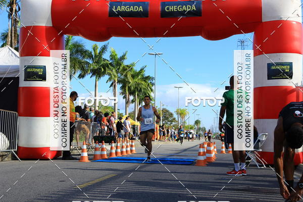 Buy your photos of the eventCORRIDA E CAMINHADA MARINES 5k PARQUE MADUREIRA on Fotop