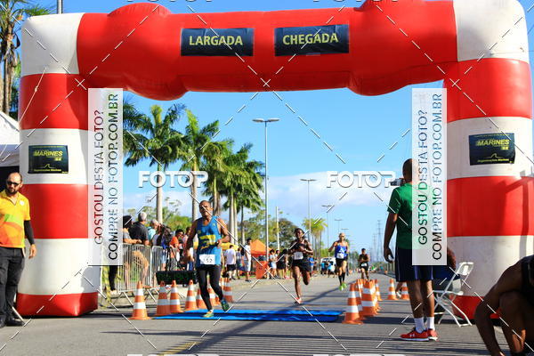 Buy your photos of the eventCORRIDA E CAMINHADA MARINES 5k PARQUE MADUREIRA on Fotop