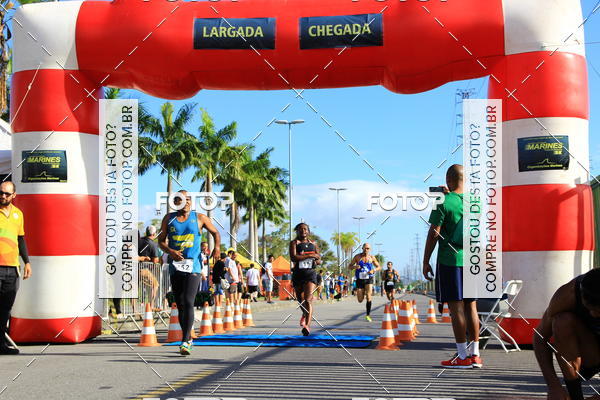 Buy your photos of the eventCORRIDA E CAMINHADA MARINES 5k PARQUE MADUREIRA on Fotop