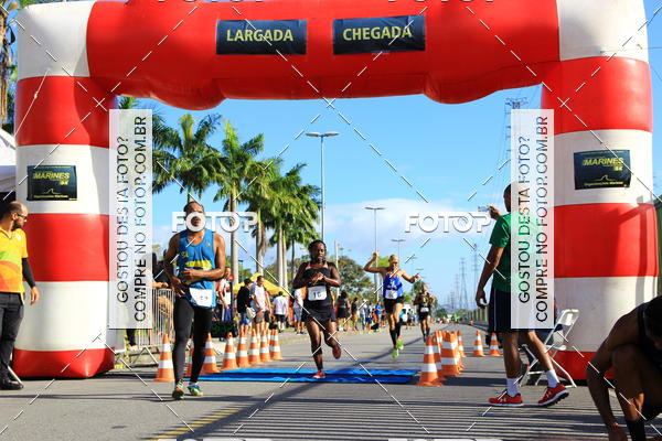 Buy your photos of the eventCORRIDA E CAMINHADA MARINES 5k PARQUE MADUREIRA on Fotop
