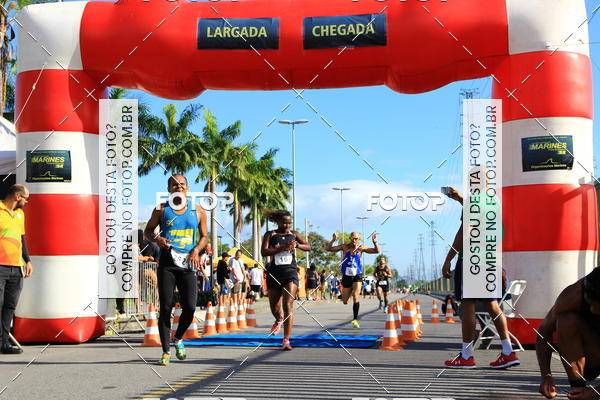 Buy your photos of the eventCORRIDA E CAMINHADA MARINES 5k PARQUE MADUREIRA on Fotop