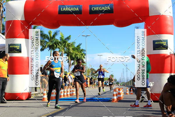 Buy your photos of the eventCORRIDA E CAMINHADA MARINES 5k PARQUE MADUREIRA on Fotop