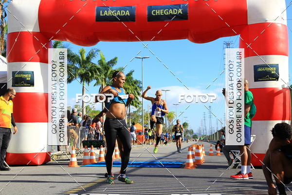 Buy your photos of the eventCORRIDA E CAMINHADA MARINES 5k PARQUE MADUREIRA on Fotop