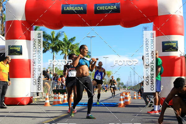 Buy your photos of the eventCORRIDA E CAMINHADA MARINES 5k PARQUE MADUREIRA on Fotop