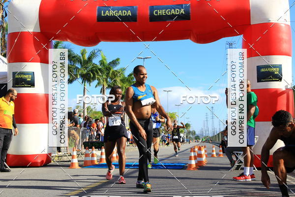 Buy your photos of the eventCORRIDA E CAMINHADA MARINES 5k PARQUE MADUREIRA on Fotop