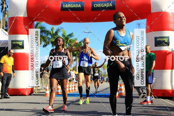 Buy your photos of the eventCORRIDA E CAMINHADA MARINES 5k PARQUE MADUREIRA on Fotop