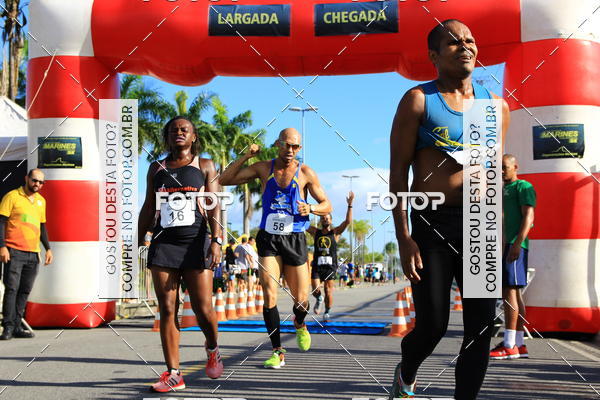 Buy your photos of the eventCORRIDA E CAMINHADA MARINES 5k PARQUE MADUREIRA on Fotop