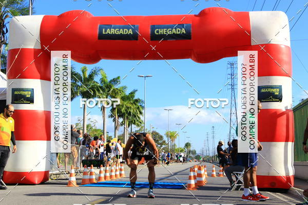 Buy your photos of the eventCORRIDA E CAMINHADA MARINES 5k PARQUE MADUREIRA on Fotop