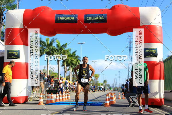 Buy your photos of the eventCORRIDA E CAMINHADA MARINES 5k PARQUE MADUREIRA on Fotop