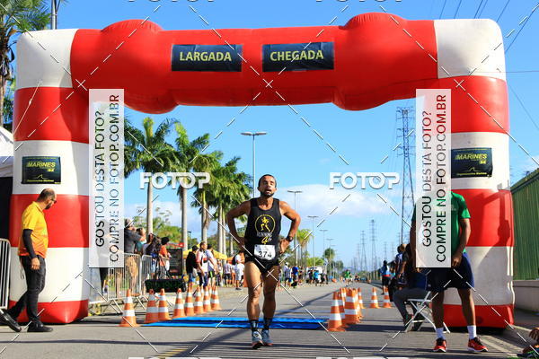 Buy your photos of the eventCORRIDA E CAMINHADA MARINES 5k PARQUE MADUREIRA on Fotop