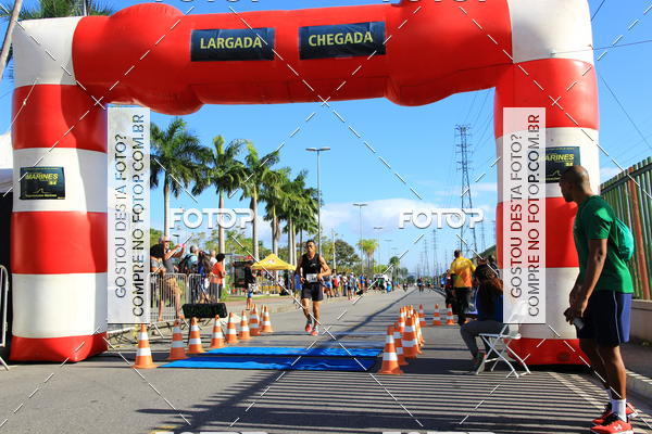 Buy your photos of the eventCORRIDA E CAMINHADA MARINES 5k PARQUE MADUREIRA on Fotop