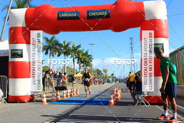 Buy your photos of the eventCORRIDA E CAMINHADA MARINES 5k PARQUE MADUREIRA on Fotop