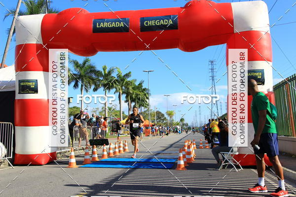 Buy your photos of the eventCORRIDA E CAMINHADA MARINES 5k PARQUE MADUREIRA on Fotop