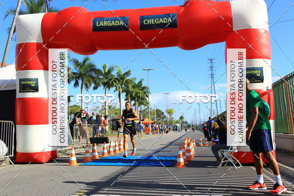 Buy your photos of the eventCORRIDA E CAMINHADA MARINES 5k PARQUE MADUREIRA on Fotop