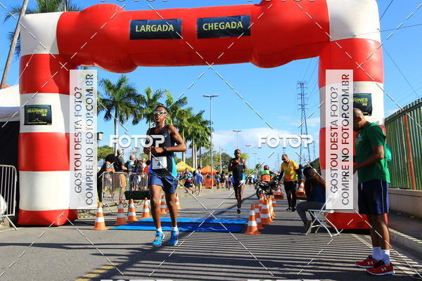 Buy your photos of the eventCORRIDA E CAMINHADA MARINES 5k PARQUE MADUREIRA on Fotop
