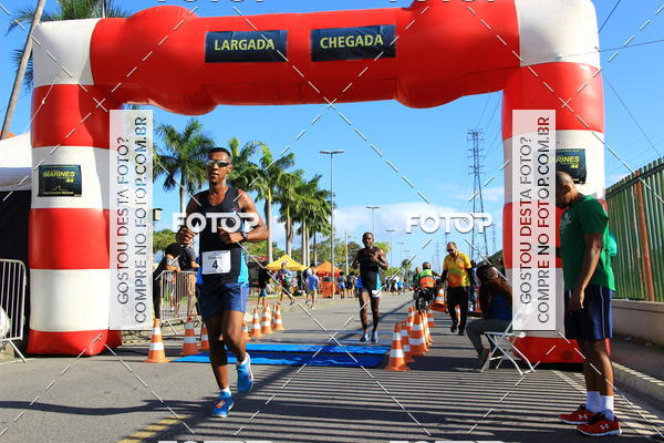 Buy your photos of the eventCORRIDA E CAMINHADA MARINES 5k PARQUE MADUREIRA on Fotop
