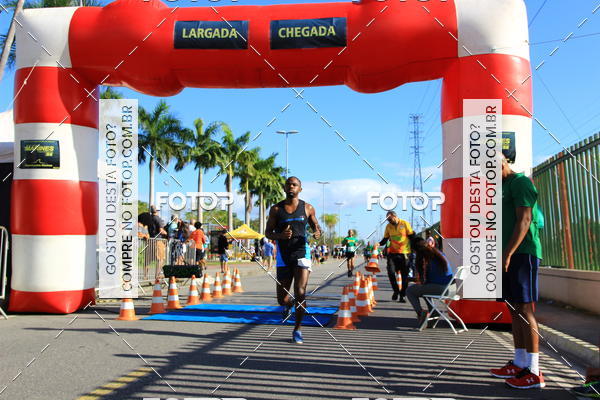 Buy your photos of the eventCORRIDA E CAMINHADA MARINES 5k PARQUE MADUREIRA on Fotop