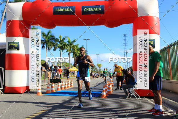 Buy your photos of the eventCORRIDA E CAMINHADA MARINES 5k PARQUE MADUREIRA on Fotop