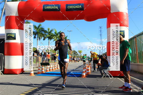 Buy your photos of the eventCORRIDA E CAMINHADA MARINES 5k PARQUE MADUREIRA on Fotop