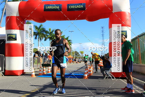 Buy your photos of the eventCORRIDA E CAMINHADA MARINES 5k PARQUE MADUREIRA on Fotop