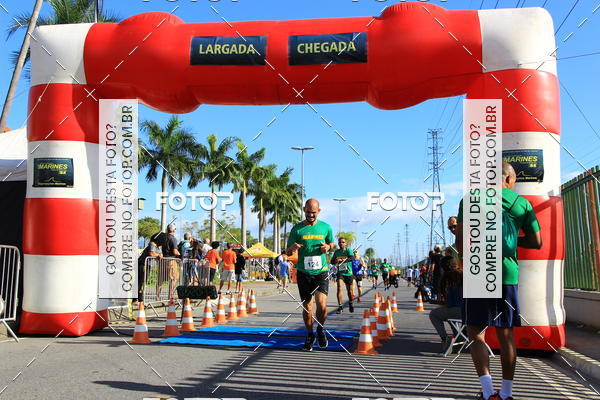 Buy your photos of the eventCORRIDA E CAMINHADA MARINES 5k PARQUE MADUREIRA on Fotop