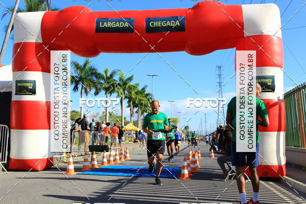 Buy your photos of the eventCORRIDA E CAMINHADA MARINES 5k PARQUE MADUREIRA on Fotop