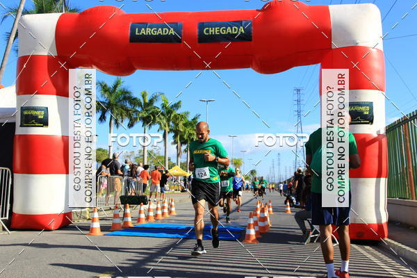Buy your photos of the eventCORRIDA E CAMINHADA MARINES 5k PARQUE MADUREIRA on Fotop