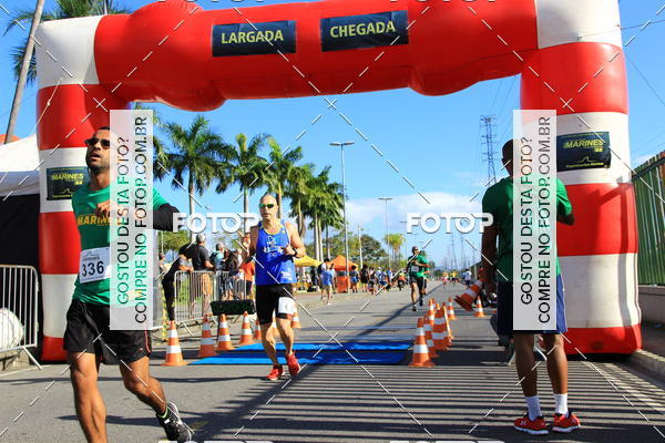 Buy your photos of the eventCORRIDA E CAMINHADA MARINES 5k PARQUE MADUREIRA on Fotop