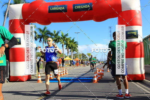 Buy your photos of the eventCORRIDA E CAMINHADA MARINES 5k PARQUE MADUREIRA on Fotop