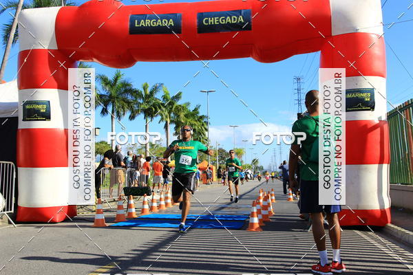 Buy your photos of the eventCORRIDA E CAMINHADA MARINES 5k PARQUE MADUREIRA on Fotop