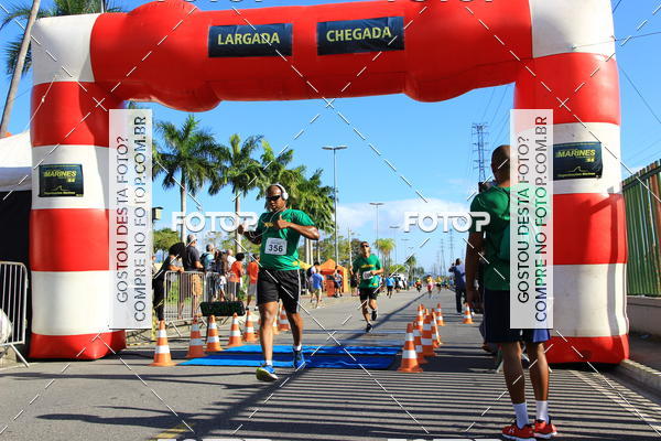 Buy your photos of the eventCORRIDA E CAMINHADA MARINES 5k PARQUE MADUREIRA on Fotop