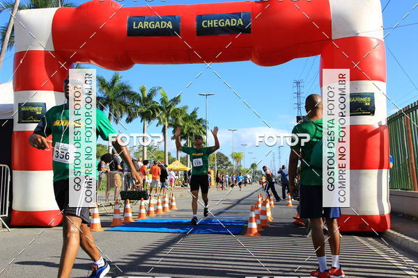 Buy your photos of the eventCORRIDA E CAMINHADA MARINES 5k PARQUE MADUREIRA on Fotop