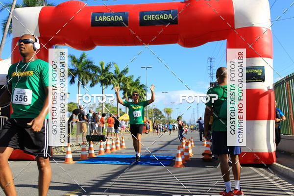 Buy your photos of the eventCORRIDA E CAMINHADA MARINES 5k PARQUE MADUREIRA on Fotop