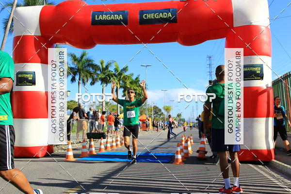 Buy your photos of the eventCORRIDA E CAMINHADA MARINES 5k PARQUE MADUREIRA on Fotop